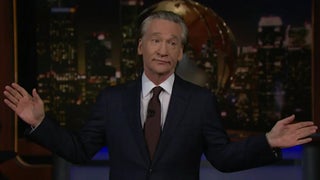 17 Times Bill Maher’s Politically Incorrect Comments Sparked Outrage (Photos)
