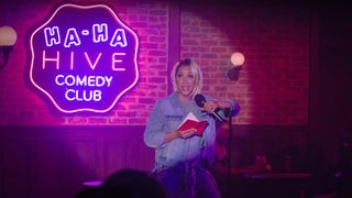 ‘A Black Lady Sketch Show’ Sets Date for Season 3 Premiere: ‘Wakanda Jokes You All Lookin’ For?’ (Video)