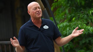 Disney CEO Pauses All Florida Political Donations, Apologizes to Staff Over ‘Don’t Say Gay’ Bill Response