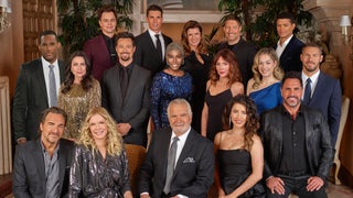 ‘The Bold and the Beautiful’ Celebrates 35th Anniversary With 2-Year Renewal