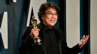 Bong Joon-ho’s ‘Mickey 17’ Removed From Warner Bros. Release Calendar