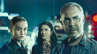 Why Freevee Needs to Double Down on Original Content Beyond the ‘Bosch’ Franchise | Charts