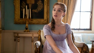 ‘Bridgerton’ Star Phoebe Dynevor Says She’s ‘Still Waiting’ for Season 4 Call