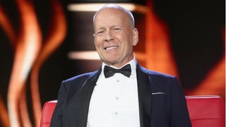 Razzie Awards Backtrack, Rescind Bruce Willis Award – and Shelley Duvall Nomination as Well
