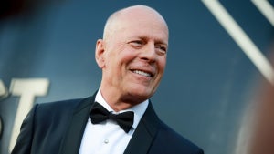 bruce-willis