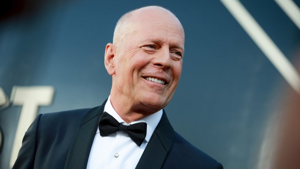 bruce-willis
