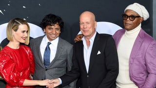 Bruce Willis Lauded by Hollywood After News of Exit From Acting: ‘Forever a Legend’