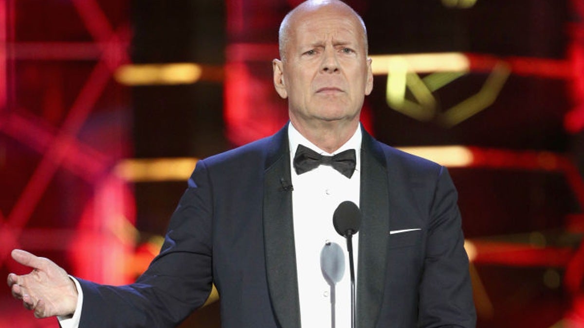 bruce_willis bruce_willis