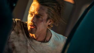 bullet-train-brad-pitt