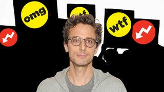 RIP BuzzFeed News – What Was It All About? 