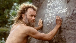 cast-away-tom-hanks