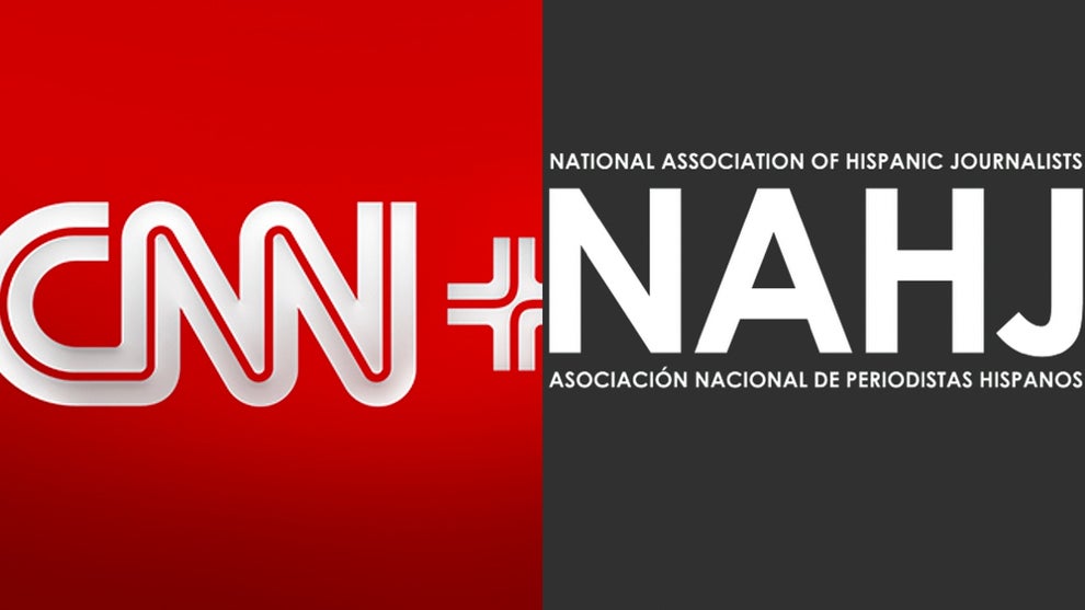 cnn plus nahj