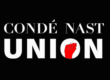Conde Nast Union