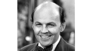 conrad janis