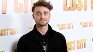 daniel-radcliffe