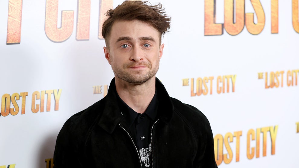 daniel-radcliffe