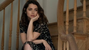 deep-water-ana-de-armas