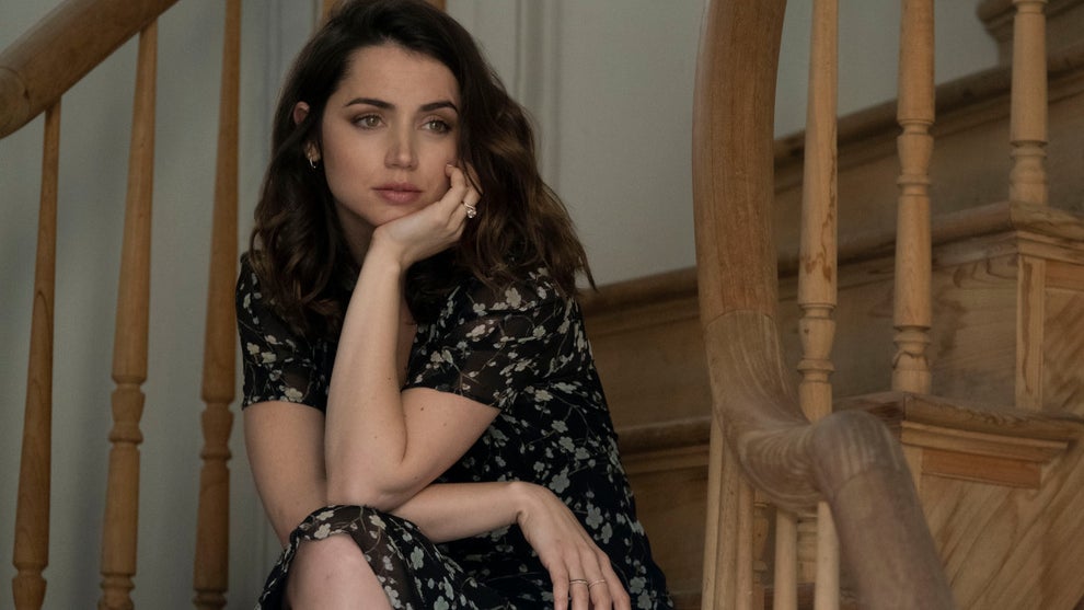 deep-water-ana-de-armas