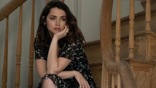 Ben Affleck and Ana de Armas Navigate Sex, Infidelity and Murder in New ‘Deep Water’ Trailer (Video)