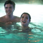 ‘Deep Water’ Ending Explained: Wait What?