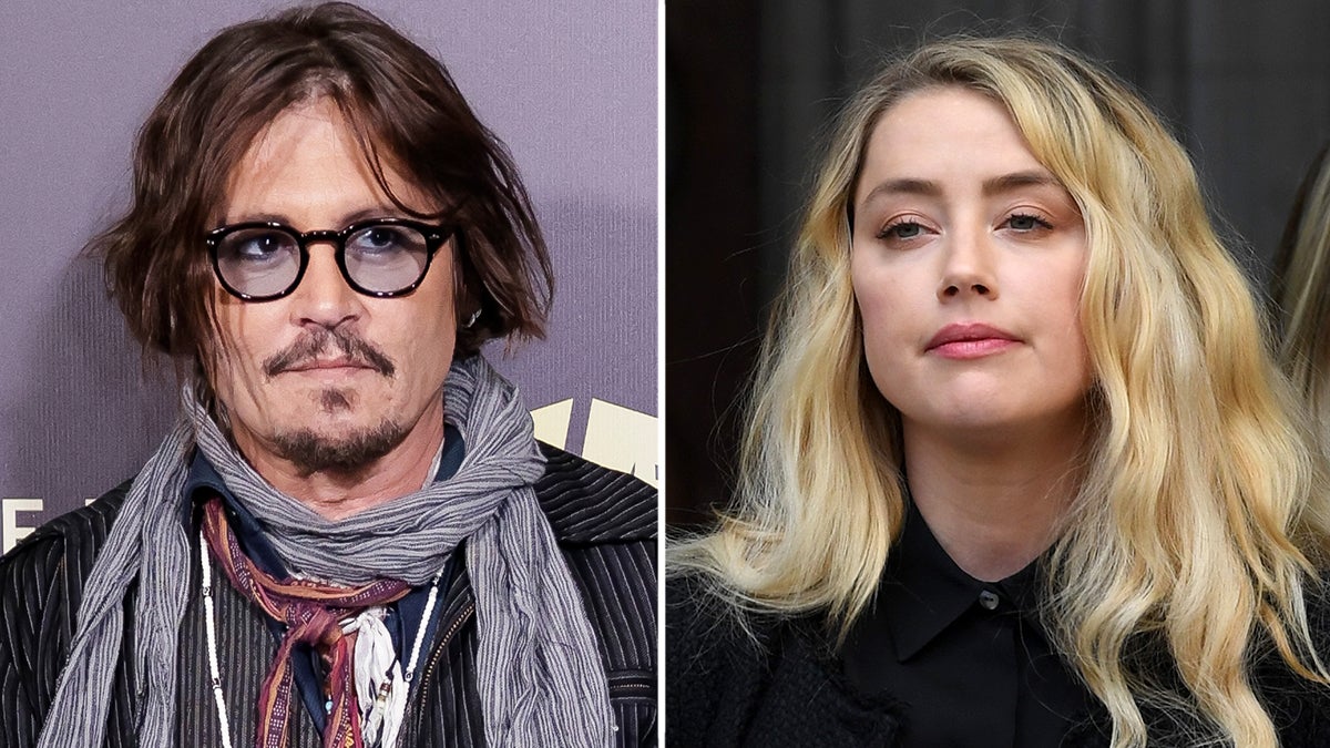 46+ Amber Heard Family Trauma amber heard aquaman wallpaper hd