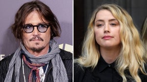 johnny depp amber heard