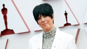 diane warren