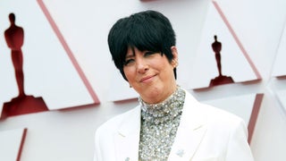 Diane Warren to Finally Get Her Oscar – an Honorary One, After 13 Losses