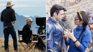 Starz Study: Diversity on Screen and Behind the Camera Drives How Global Audiences Choose Content