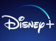 disney-plus-logo