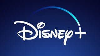 Disney+ Gets New Parental Controls as Mature Content Is Added to the Streaming Service