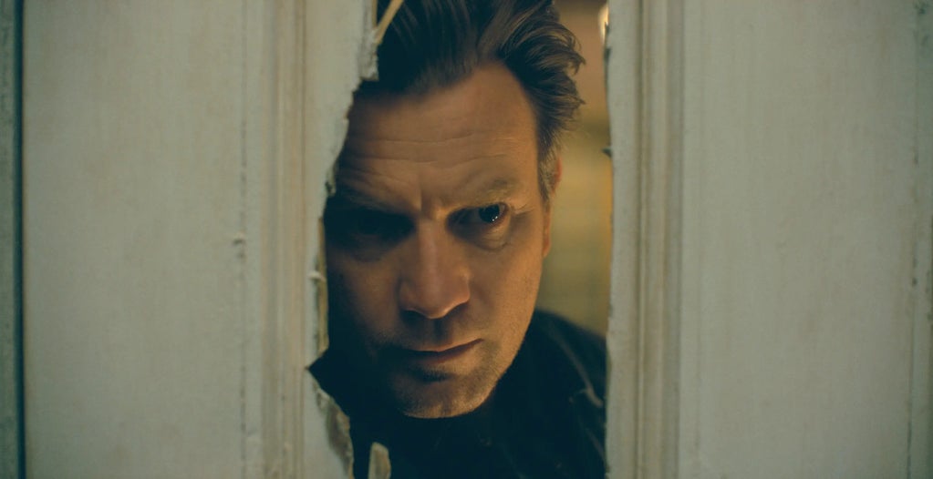 doctor-sleep-ewan-mcgregor