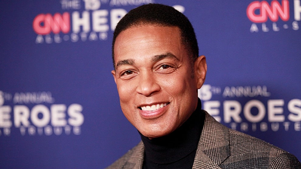 don lemon