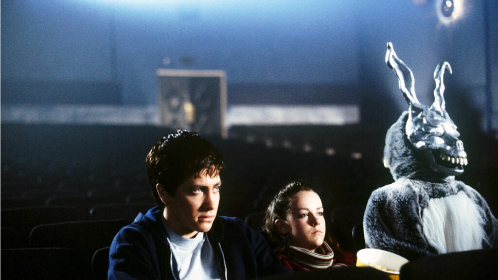 donnie-darko