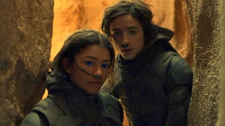 The 7 Best New Movies Streaming Free on Tubi in February 2025