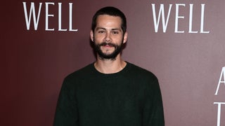 Dylan O’Brien Opens Up About Why He Won’t Return for the ‘Teen Wolf’ Movie