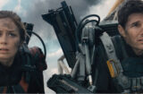 edge-of-tomorrow