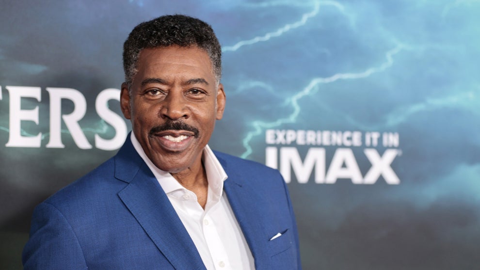 ernie-hudson