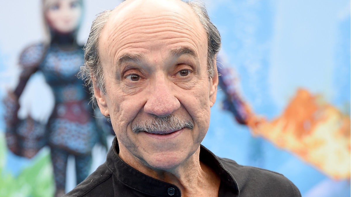 MOON KNIGHT VOICE ACTOR visual data 2