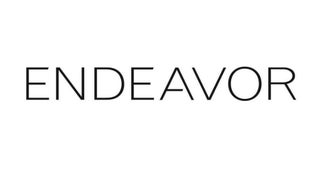 Endeavor Sued, Accused of Stealing Marketing Concepts Used in Agency’s $10 Billion IPO