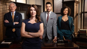 Family Law