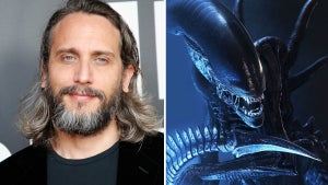 fede-alvarez-alien