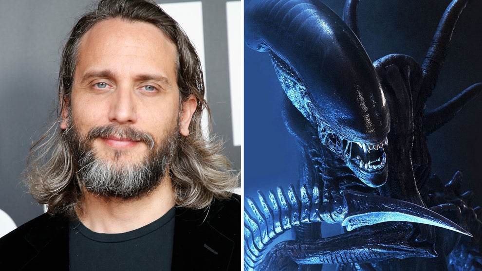 fede-alvarez-alien