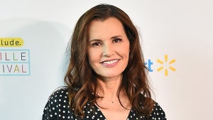 geena davis