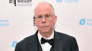 stephen wilhite gif