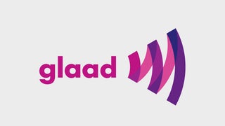 GLAAD to Grade Film Studios on Political Donations and Advocacy Around LGBTQ Issues 