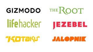 Jezebel, Gizmodo, The Root and Other G/O Media Writers Go on Strike