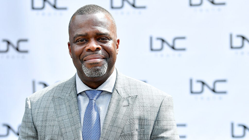 black-news-channel-files-for-bankruptcy-with-up-to-50-million-in-debt