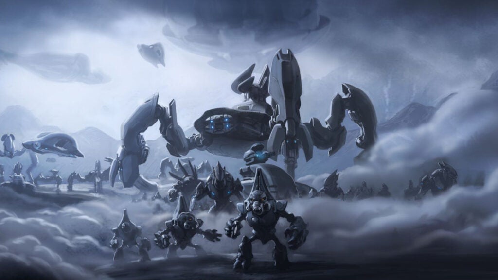 halo-covenant