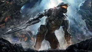 halo-games